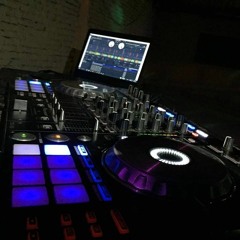 @DjMaikelGonzales