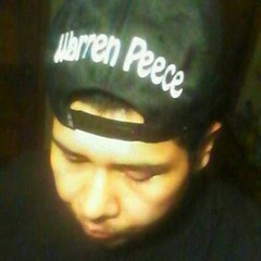 Warren Peece Beats