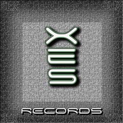 Xes Records