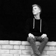 Kristjan