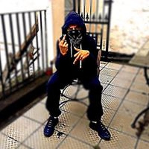 Stream Active Ronzo music | Listen to songs, albums, playlists for free ...