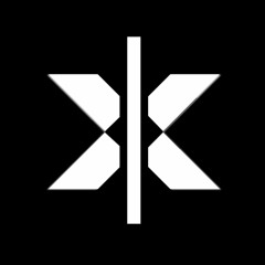 XKLV Official