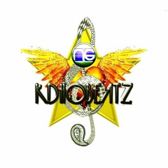 KDhoBeatz