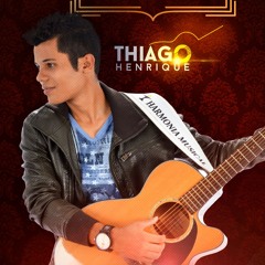 Thiago Henrique