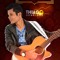 Thiago Henrique