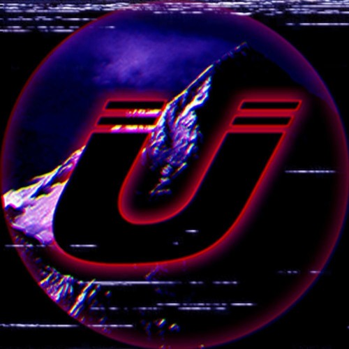 UNITRA’s avatar
