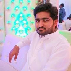 usman playlist