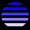 TOP EDM NETWORK