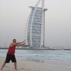 ahmed karkar