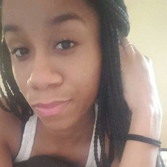 ShaySteezy