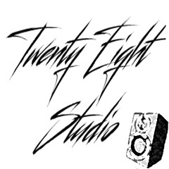 Twenty Eight Studio