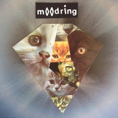 moodring