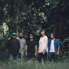 Amanda Frazier and The Keepers