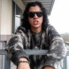 Noah