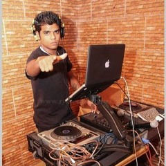 Dj Swag 2.0