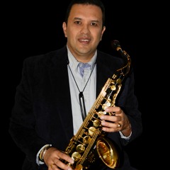 jazz colombia orquesta