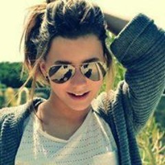 Donia Ashraf