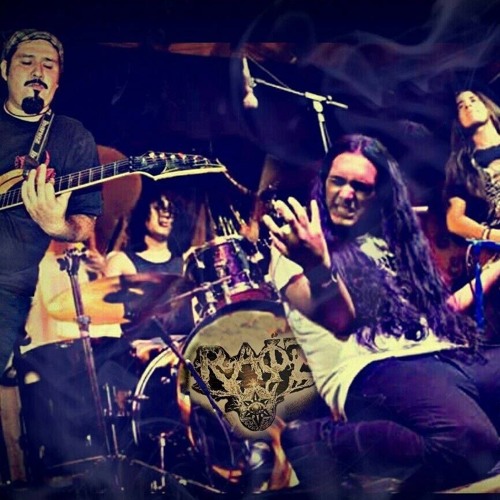 Stream Raíz_banda music Listen to songs, albums, playlists for free