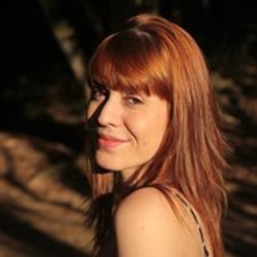 Marina Hespanhol’s avatar
