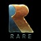 Rare Ltd