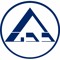 Audd