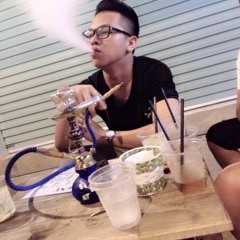 Trên Xe