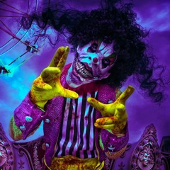 <W!CK3D AUD!O>