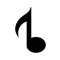 Tonesby