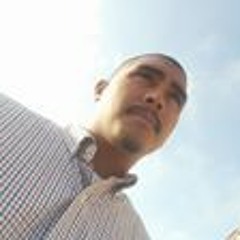 Michael Martinez