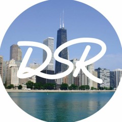 DSR Lifestyle