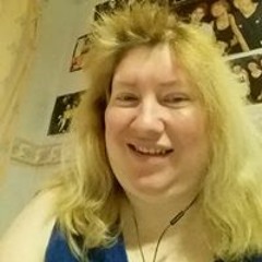 Tracy Allan