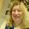 Tracy Allan