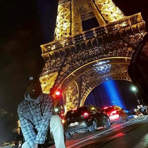 Stream M.E.R.E. music | Listen to songs, albums, playlists for free on ...
