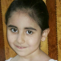 user830115212