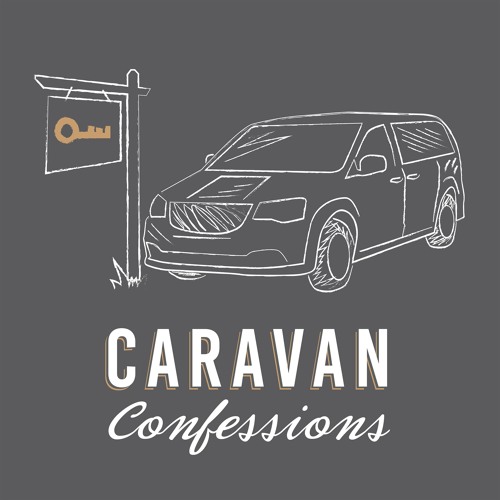 Caravan Confessions’s avatar