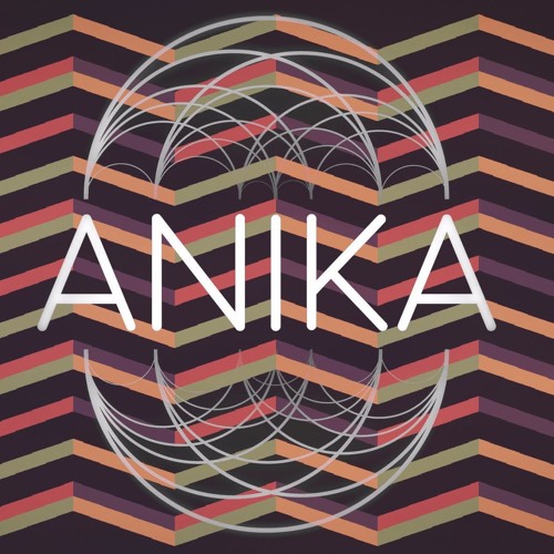 ANIKA’s avatar