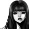 Moon M