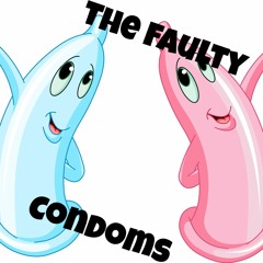 The Faulty Condoms