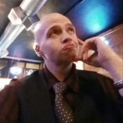 Josh Crawford Crawford)