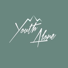 youthalone