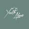 youthalone