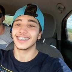 Liissinho Souza