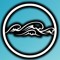 Electronic Ocean Network
