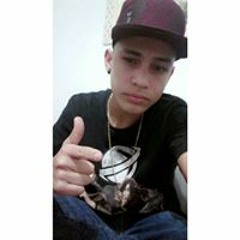 Jusley Juniooh