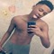 Juicedup Hass