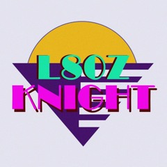 L80z Knight