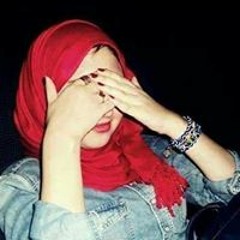 Rofeda Ahmed