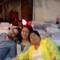 Taniaa Abril