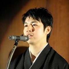 Hiromi Sato