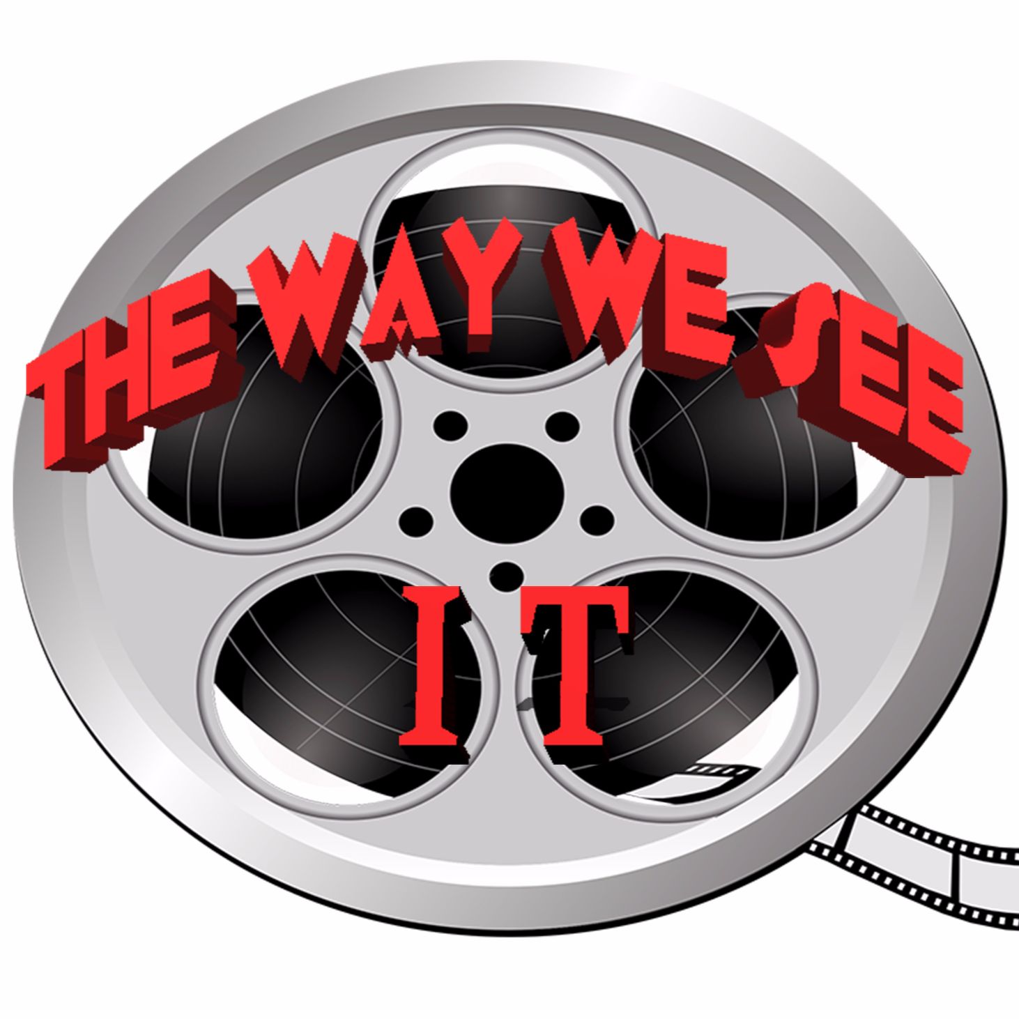 The Way We See It